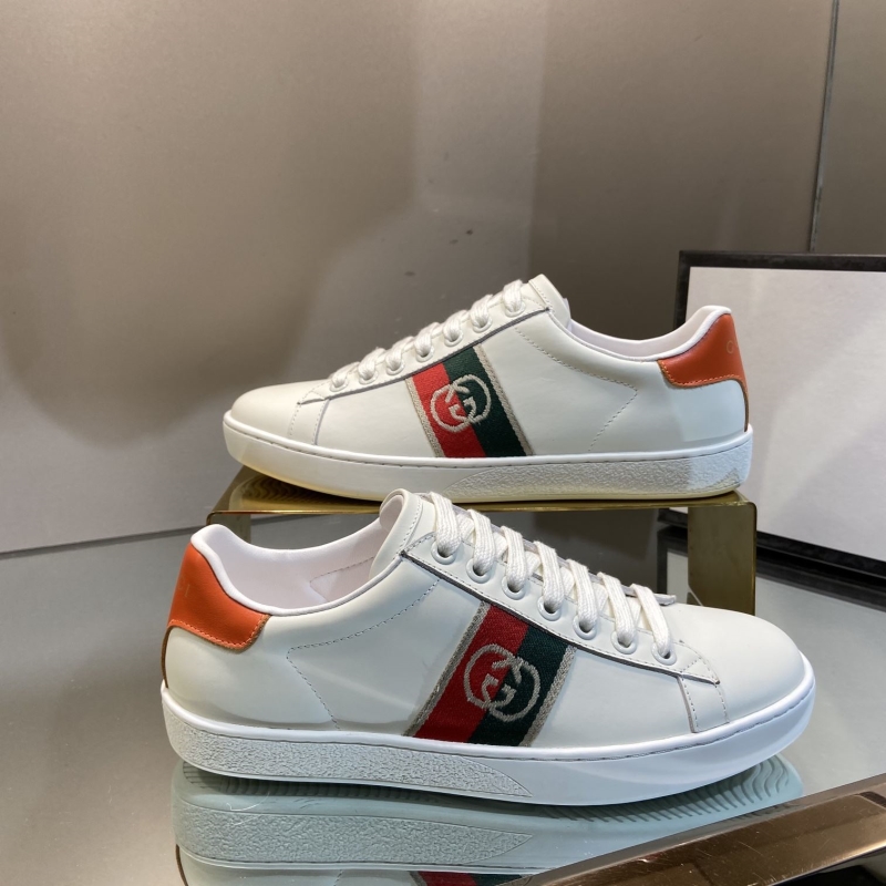 Gucci Casual Shoes